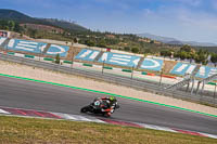 motorbikes;no-limits;november-2019;peter-wileman-photography;portimao;portugal;trackday-digital-images